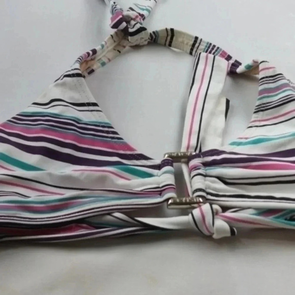 Nada swim wear S - Picture 9 of 12